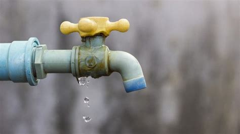 Iligan loses over half of its tap water to pipe leaks, audit.